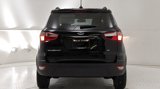 Certified 2021 Ford EcoSport SE image 4