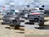 Used 2022 Ford Edge SEL image 4