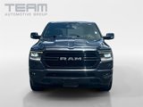 Used 2019 RAM 1500 Big Horn image 2