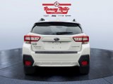 Used 2018 Subaru Crosstrek 2.0i Premium image 4