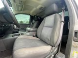 Used 2011 Chevrolet Silverado 1500 LT w/ All-Star Edition image 2