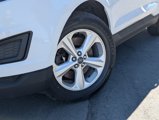 Used 2015 Ford Edge SE image 5