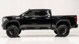 Used 2023 GMC Sierra 1500 Denali image 3
