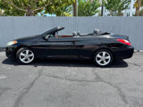 Used 2006 Toyota Solara SLE image 2