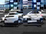 New 2025 Buick Encore GX Sport Touring w/ Advanced Technology Package image 4