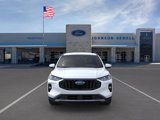 New 2025 Ford Escape SE image 6