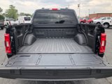 Used 2022 Ford F150 XLT image 5