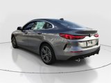 New 2024 BMW 228i Gran Coupe w/ Convenience Package image 4