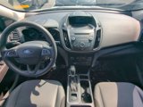 Used 2017 Ford Escape S image 2