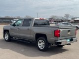 Used 2017 Chevrolet Silverado 1500 LT w/ All Star Edition image 6