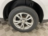 Used 2017 Chevrolet Equinox LT w/ Convenience Package image 5
