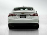 Used 2020 Chevrolet Malibu LT image 4