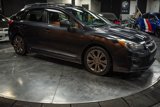 Used 2014 Subaru Impreza 2.0i Sport Limited w/ Popular Package #1 image 5