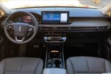 New 2024 Lincoln Corsair Grand Touring image 5