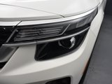 Used 2021 Kia Seltos S image 5