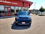 Used 2018 Kia Soul + image 2