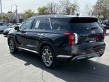 Used 2024 Hyundai Palisade Limited image 4
