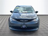 Used 2019 Chrysler Pacifica LX w/ Tire & Wheel Group image 2