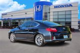 Used 2013 Honda Accord LX-S image 4