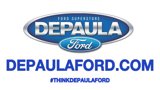 Used 2020 Kia Telluride S image 4