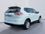 Used 2015 Nissan Rogue S image 5