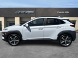 Certified 2020 Hyundai Kona Ultimate image 4