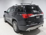 Used 2017 GMC Acadia SLE w/ Driver Alert Package I image 4