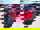 New 2025 Subaru Impreza 2.0i image 4