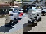 Used 2018 Chevrolet Trax LS image 5