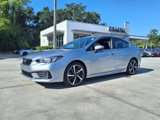 Used 2022 Subaru Impreza 2.0i Sport image 3