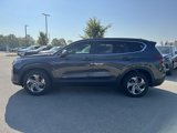 Used 2021 Hyundai Santa Fe SE image 5