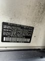Used 2013 Subaru Forester 2.5X Premium image 4