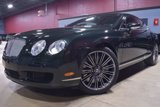 Used 2006 Bentley Continental GT image 4