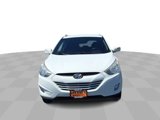 Used 2013 Hyundai Tucson GLS image 6