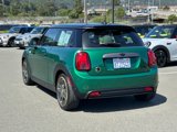 Used 2021 MINI Cooper SE w/ 8.8" Touchscreen Nav Package image 3