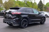 Certified 2024 Ford Edge ST w/ Equipment Group 401A image 5