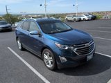 Used 2019 Chevrolet Equinox Premier image 2