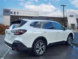 Used 2022 Subaru Outback Limited image 3