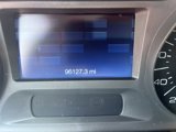 Used 2014 Ford Edge SE w/ Equipment Group 101A image 5