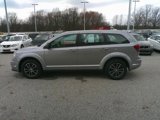 Used 2015 Dodge Journey FWD image 3