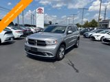 Used 2014 Dodge Durango Limited image 1