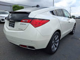 Used 2013 Acura ZDX image 4