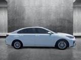 Used 2019 Kia Forte Sedan image 2