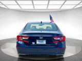 Used 2019 Honda Accord LX image 4