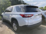 Used 2019 Chevrolet Traverse LT image 5