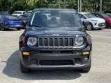 Used 2023 Jeep Renegade Latitude image 2