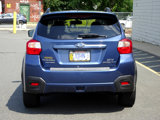 Used 2013 Subaru Crosstrek 2.0i Premium image 6