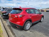 Used 2016 MAZDA CX-5 Sport w/ Rear Camera Package image 3