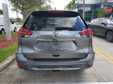 Certified 2019 Nissan Rogue SV image 5