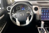 Used 2015 Toyota Tundra SR5 image 5